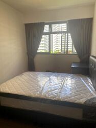 Blk 618B Tampines Greenverge (Tampines), HDB 5 Rooms #612378151